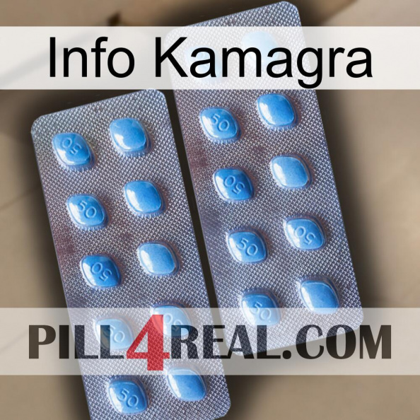 Kamagra Info viagra4